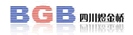 �Ĵ��Ͻ���ͨ�Ž��������ѯ�������ι�˾