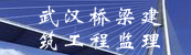 �人�����������̼������޹�˾