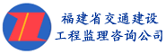 ����ʡ��ͨ���蹤�̼�����ѯ��˾