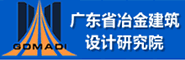 �㶫ʡұ��������о�Ժ