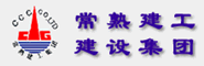 ���콨��