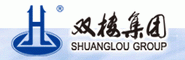 ˫¥����