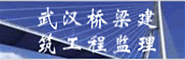 �人�����������̼������޹�˾