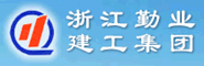 �㽭��ҵ�����������޹�˾