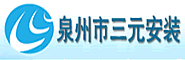 ��Ԫ