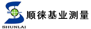 ����˳���ҵ����ϵͳ�Ƽ����޹�˾