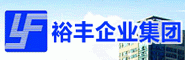 ԣ��