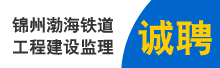 ���ݲ����������̽���������޹�˾