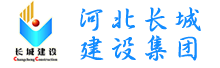 �ӱ����ǽ��輯�����޹�˾