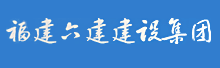 �����������輯��