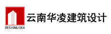 ���ϻ��轨��������޹�˾