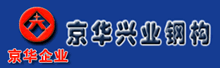 http://sc.tmjob88.com/vip/jhxy/index.asp