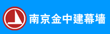 �Ͼ����н�Ļǽװ�����޹�˾