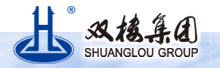 ����˫¥���輯��
