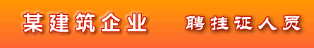 ĳ������ҵ