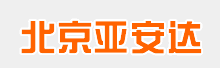 �����ǰ����豸��װ���޹�˾