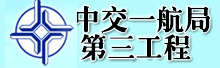 �н�һ���ֵ����������޹�˾