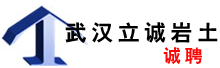 �人���������������޹�˾