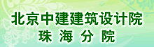 �����н��������Ժ�麣��Ժ