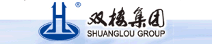 ����˫¥���輯��