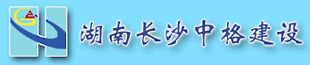 ��ɳ�и��輯��