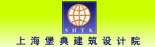 BDAD �Ϻ����佨�����Ժ SHTK �Ϻ�ͬ��Ƽ� 
