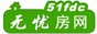 �ൺ���Ƿ���