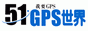 51GPS����