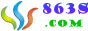 �й�3s����