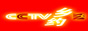 CCTV-ũҵƵ��-��Լ