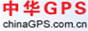 �л�GPS��Ѷ��
