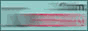 �й������