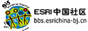 ESRI�й�����