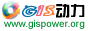 GIS����