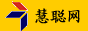 �۴�ͨ���о�