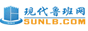 �ִ�³����