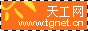 �칤��