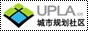 UPLA����