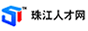 �齭�˲���