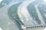��ʽ�ӹ�����NH46300CG