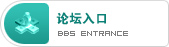 _bank